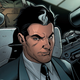 Roberto as he currently appears in Marvel’s books.